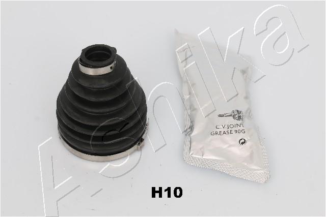 63-0H-H10