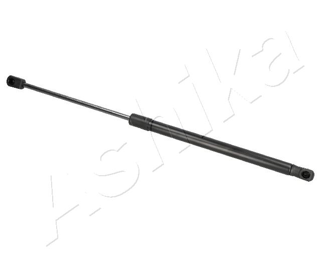 ZSAW0009