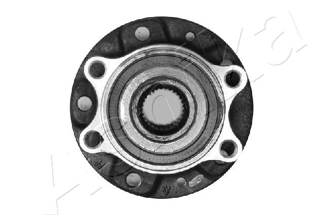 44-11053