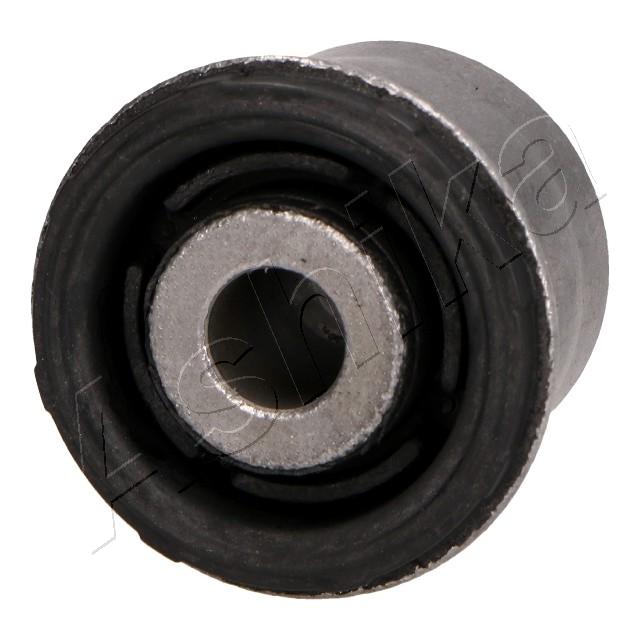GOM-4216