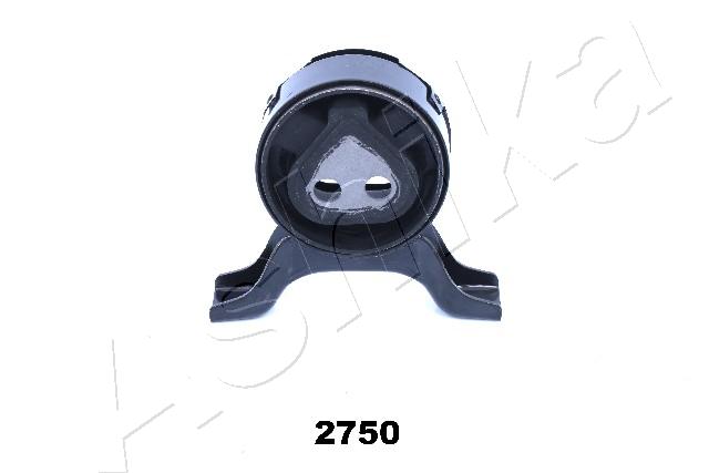GOM-2750