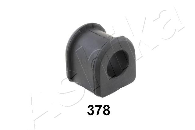 GOM-378