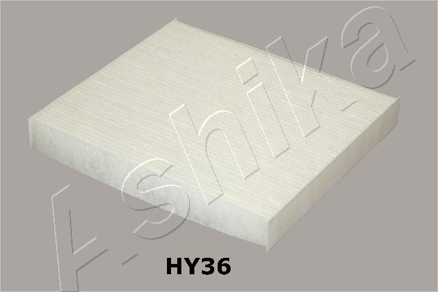 21-HY-H36