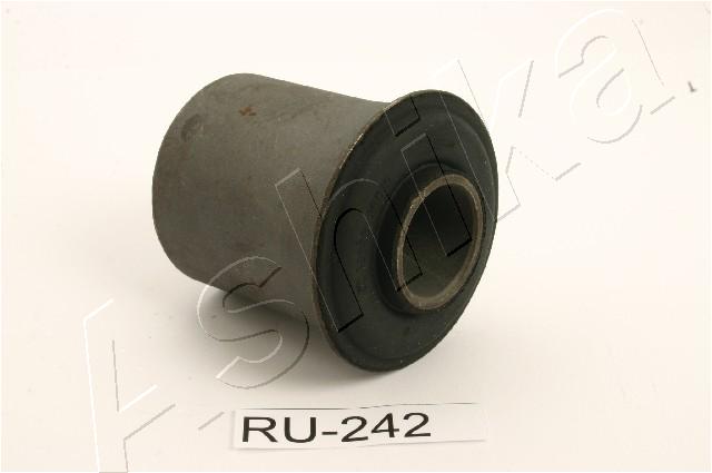 GOM-242