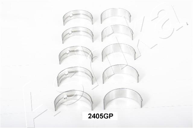 86-2405GP