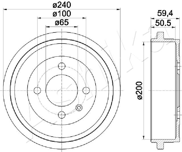 56-00-0902