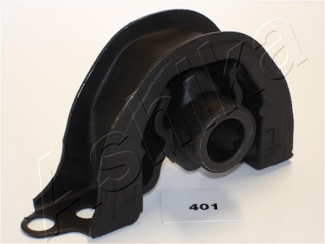 GOM-401