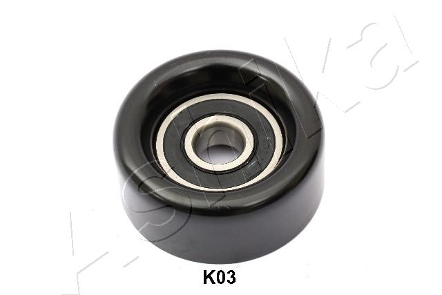 129-0K-K03
