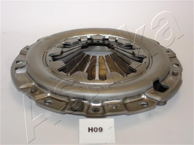 70-0H-009