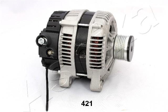 57054S