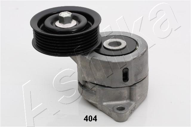 128-04-404