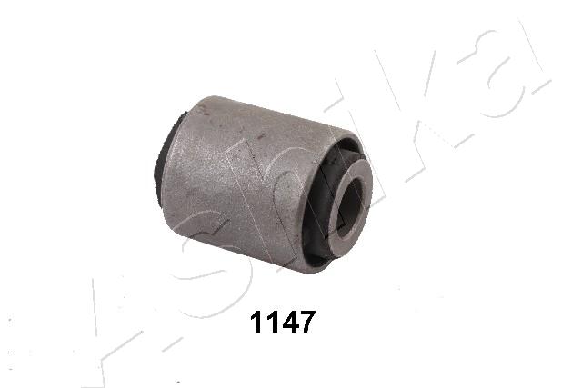 GOM-1147