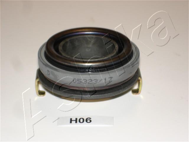 90-0H-006