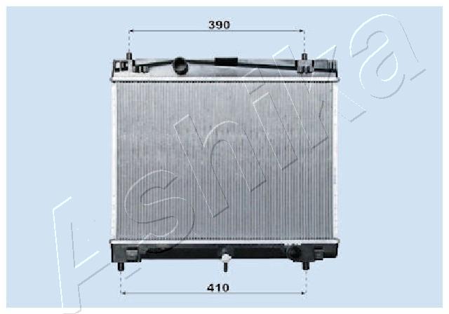 RDA153010