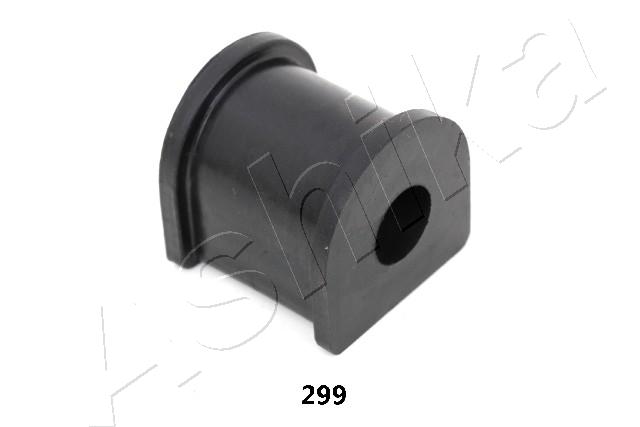 GOM-299