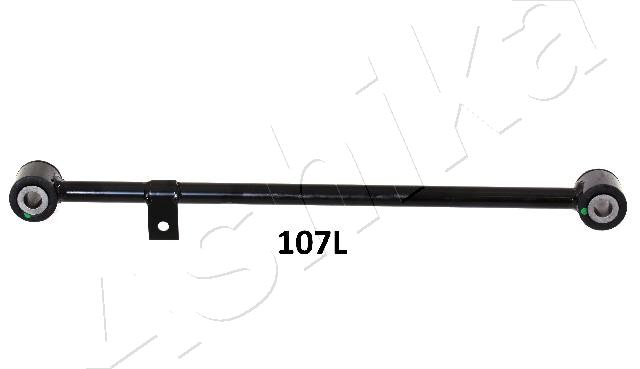 71-01-107L