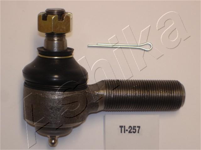 45046-35256