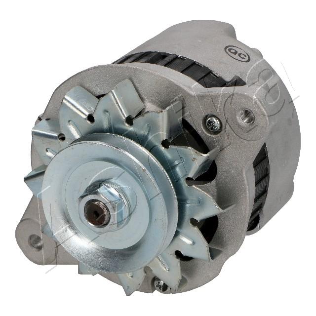 LR135-70