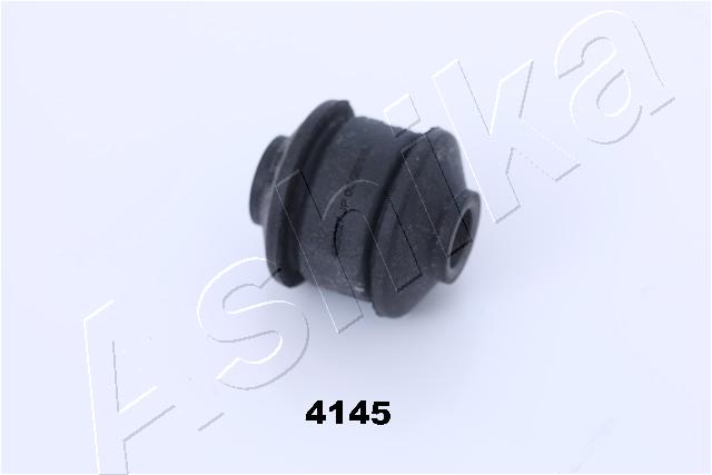 GOM-4145