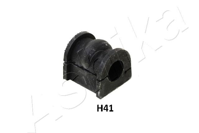 GOM-H41