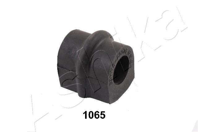 GOM-1065
