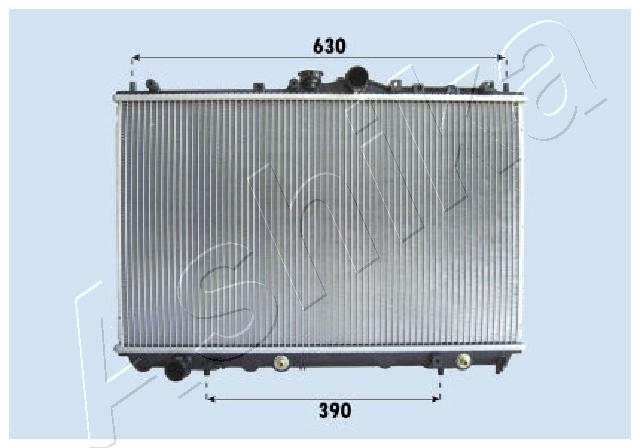 RDA163026