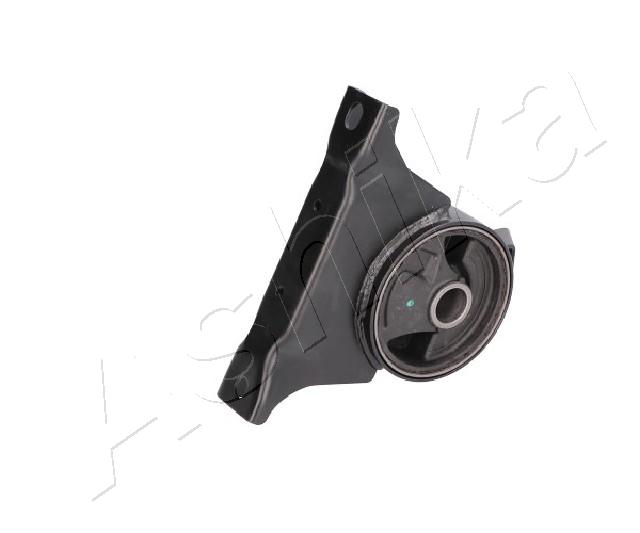 GOM-3089