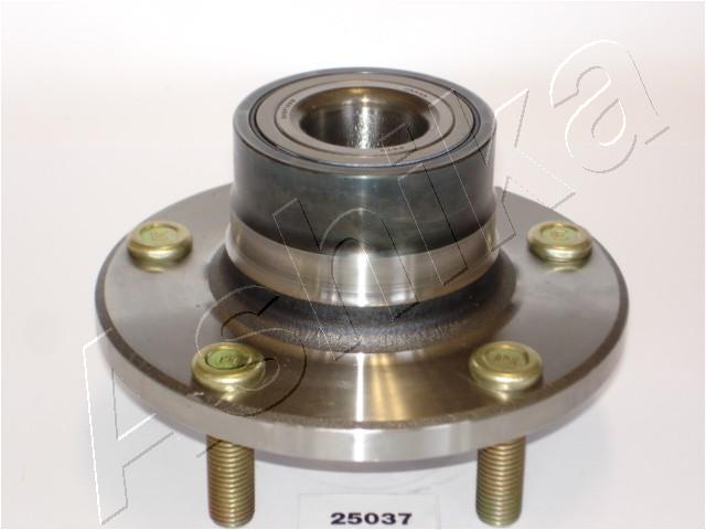 44-25037