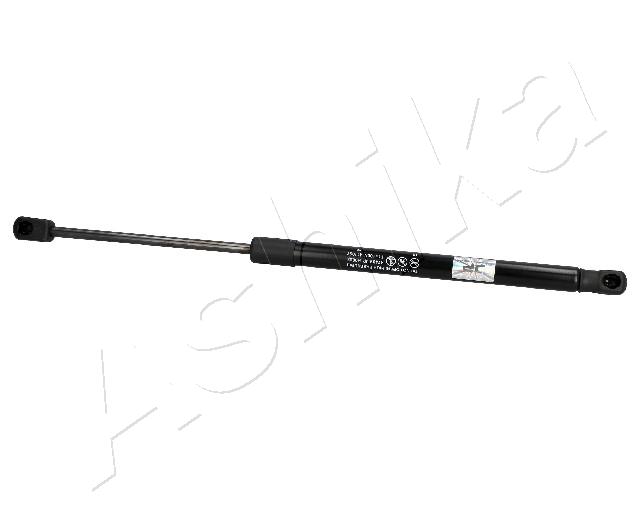 ZSAH0023