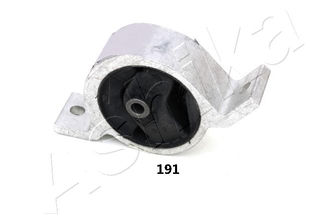 GOM-191
