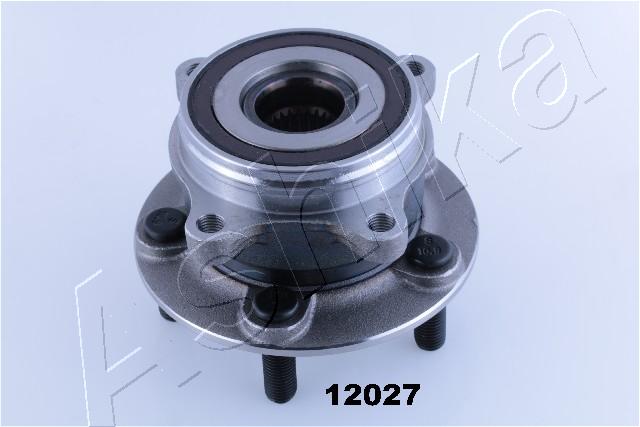44-12027
