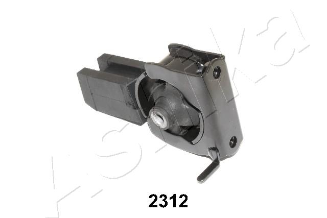 GOM-2312