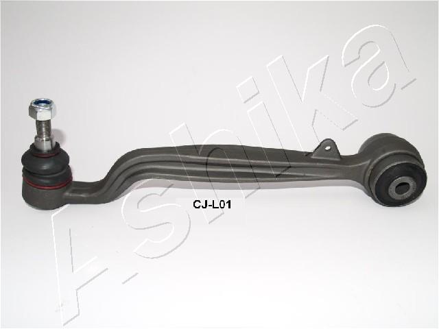 71-0L-L01