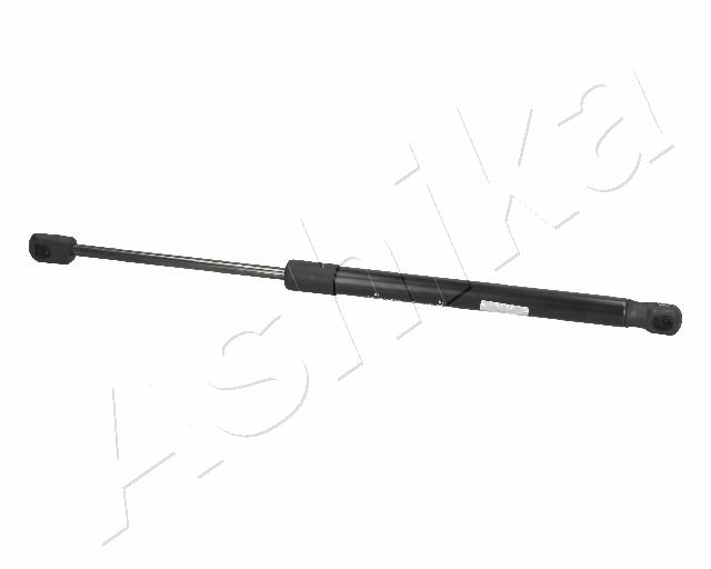 ZSA09140