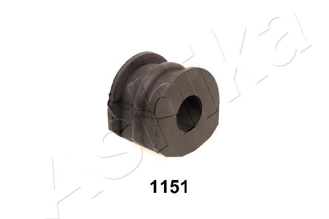 GOM-1151