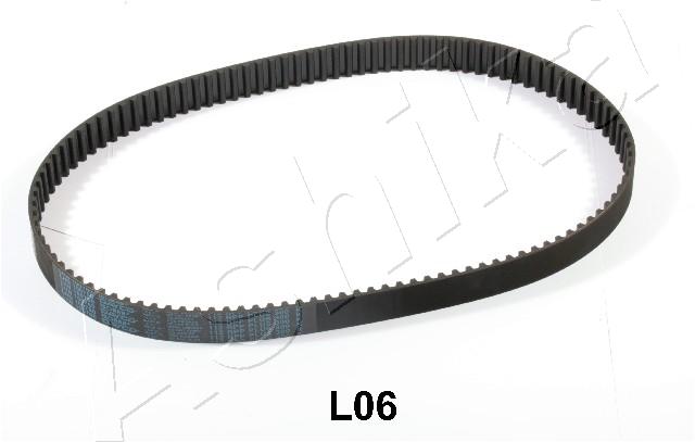 40-0L-L06