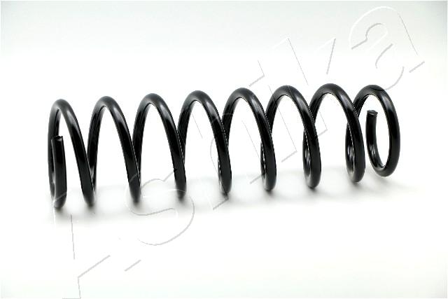 ZCA2232C