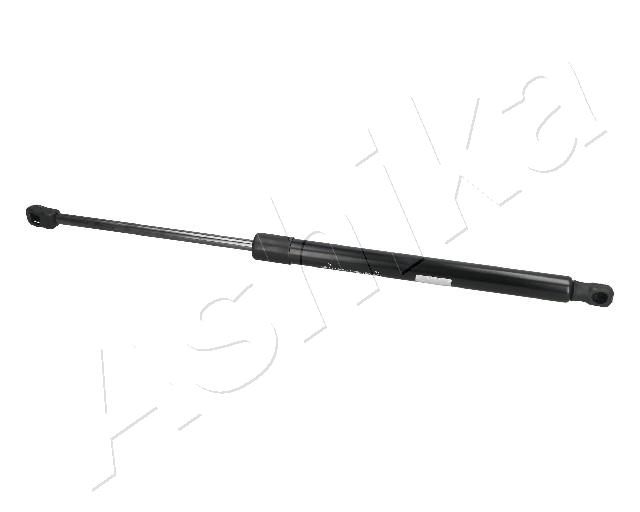 ZSA09055