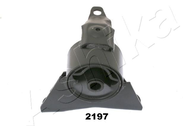 GOM-2197