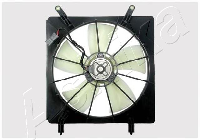VNT191019