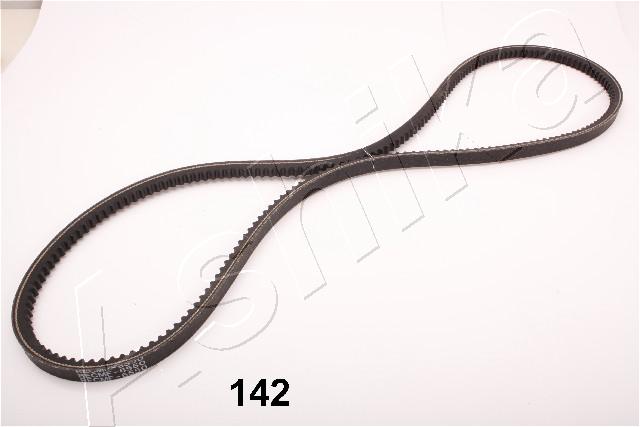 940114