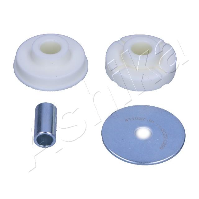 SMA0299