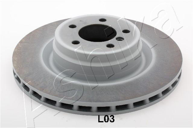 60-0L-L03