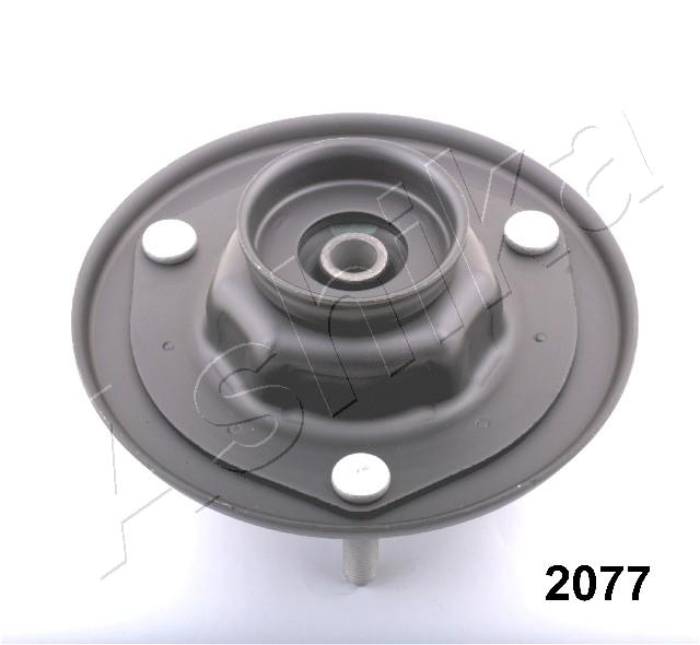 GOM-2077