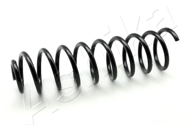 ZCA5496C