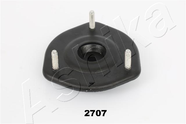 GOM-2707