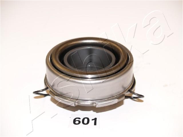 31230-BZ060-000