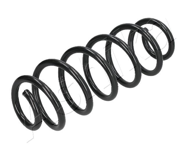 ZCA5116A