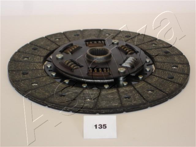 30100-39V07