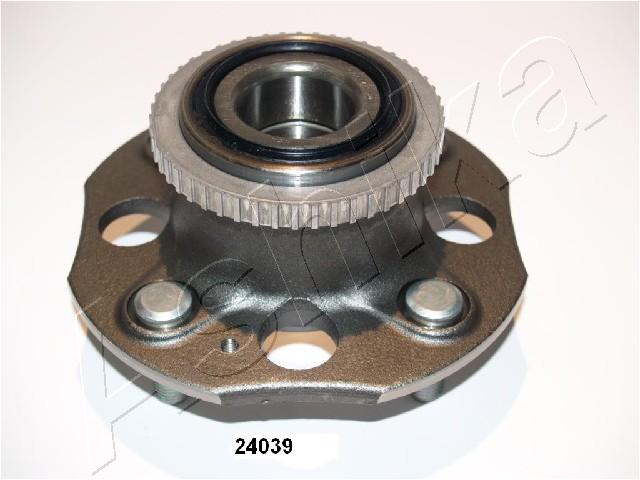 44-24039